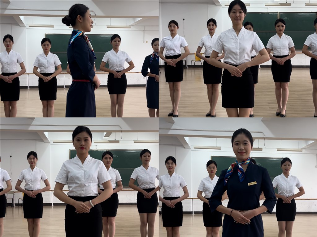 微信圖片_20231225144019.jpg 微信圖片_20231225144019.jpg