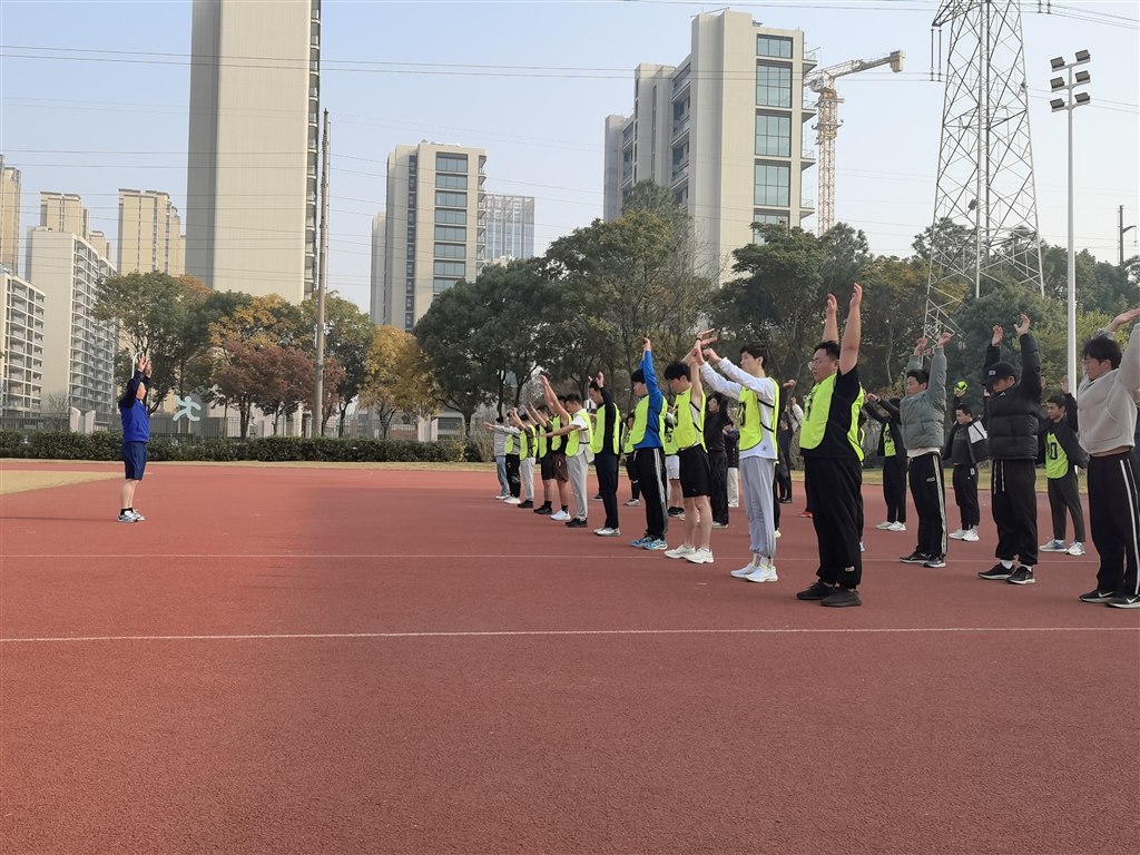 微信圖片_20231220144350.jpg 微信圖片_20231220144350.jpg