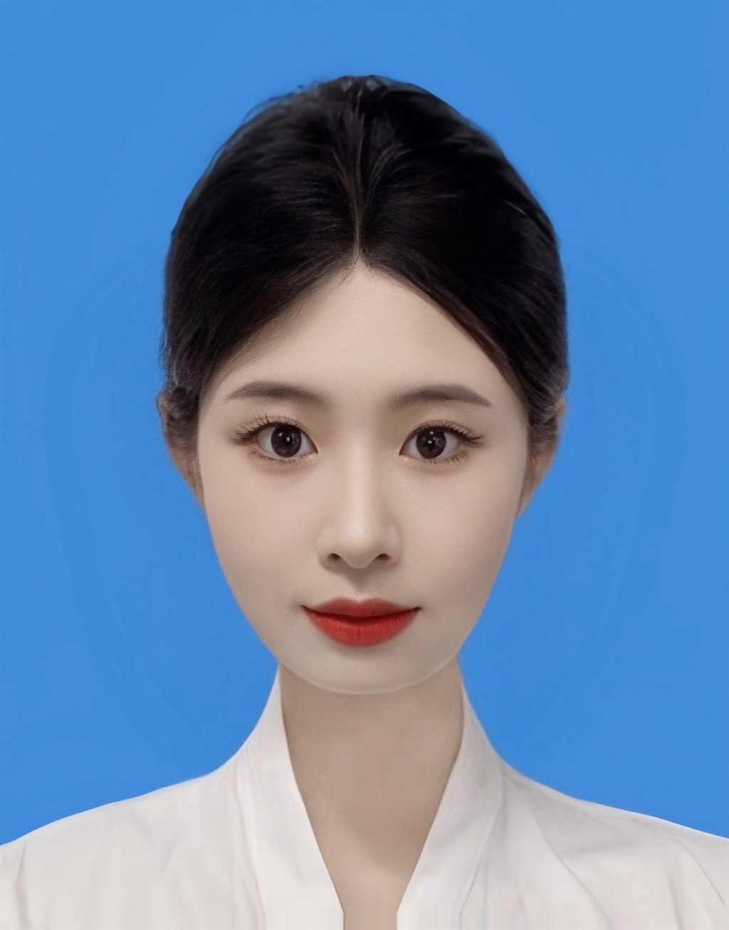 李雪琴.jpg 李雪琴.jpg