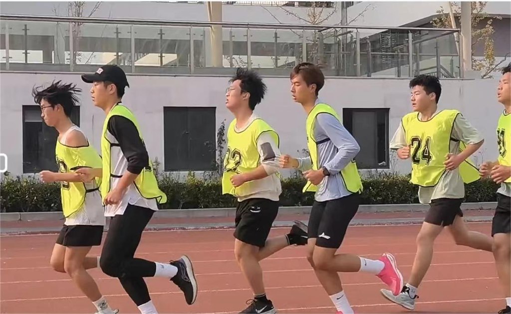 微信圖片_20231220144212.jpg 微信圖片_20231220144212.jpg