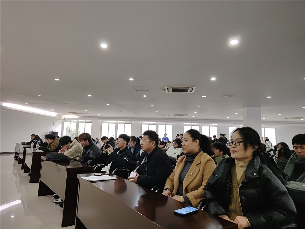 微信圖片_20231220151939.jpg 微信圖片_20231220151939.jpg