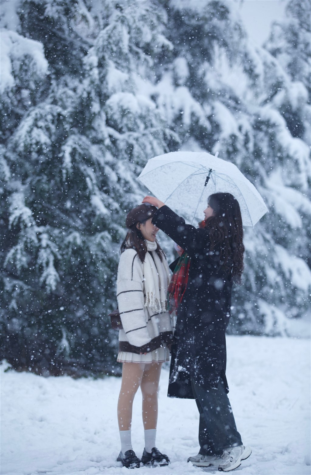 一等獎 22會計2班陸麗麗《雪愿》.jpg