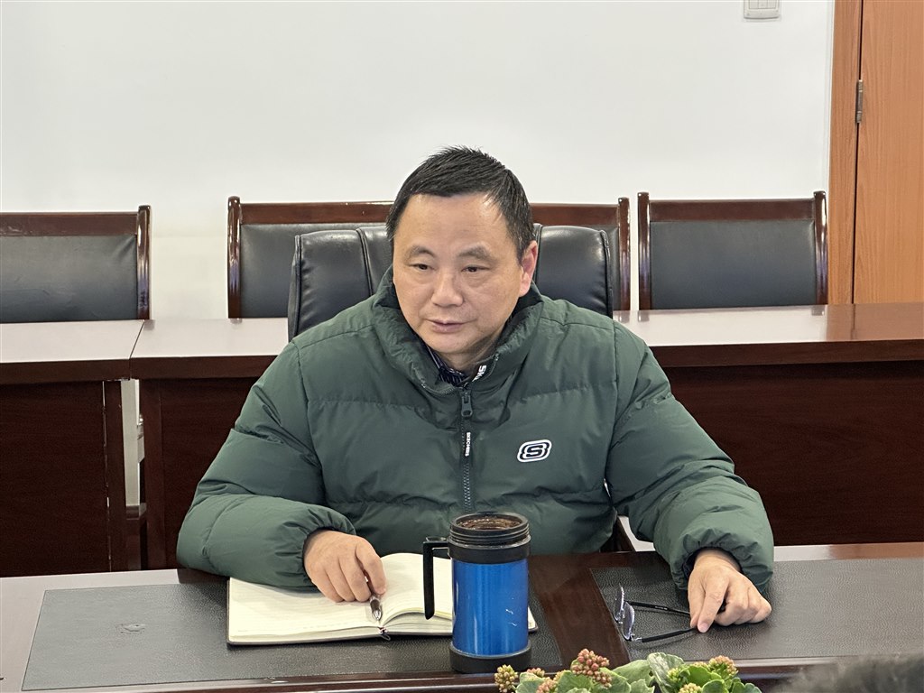 王志平.jpg 王志平.jpg