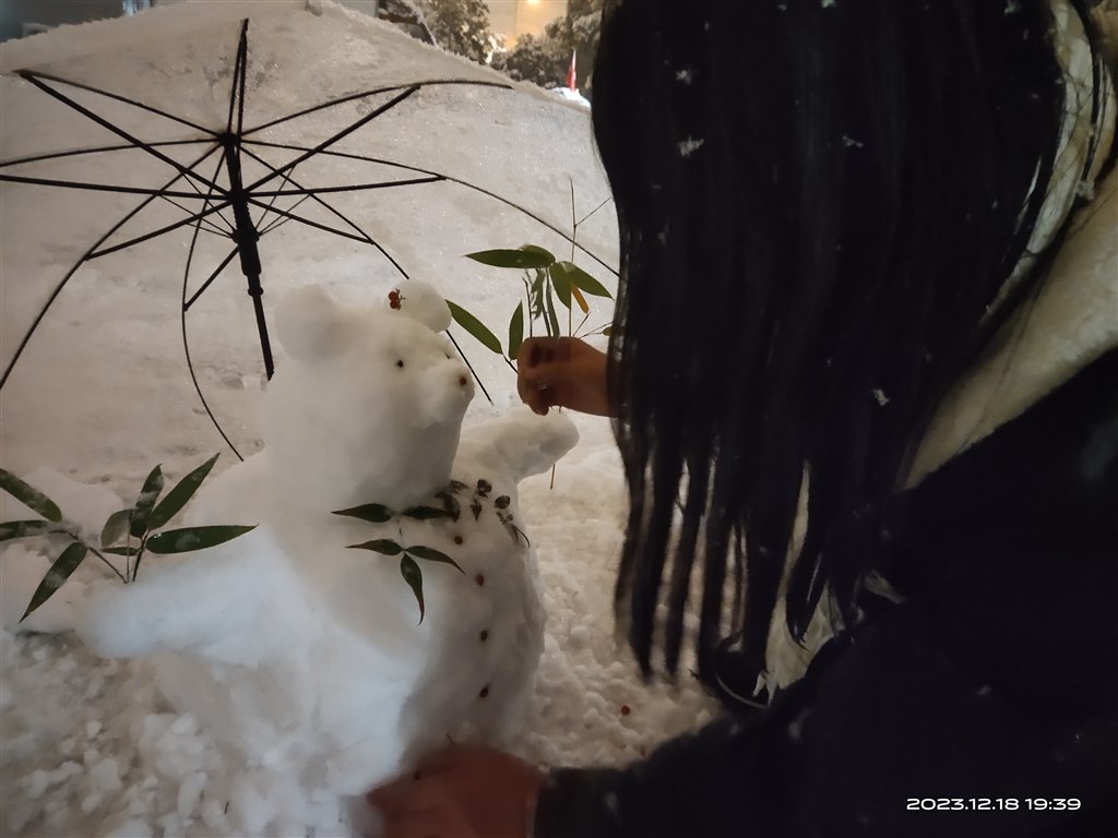 優(yōu)秀獎 23級計算機7班葉璇《冬日攝影》.jpg 優(yōu)秀獎 23級計算機7班葉璇《冬日攝影》.jpg