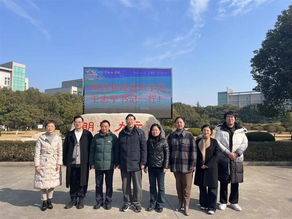 金山參見.jpg 金山參見.jpg