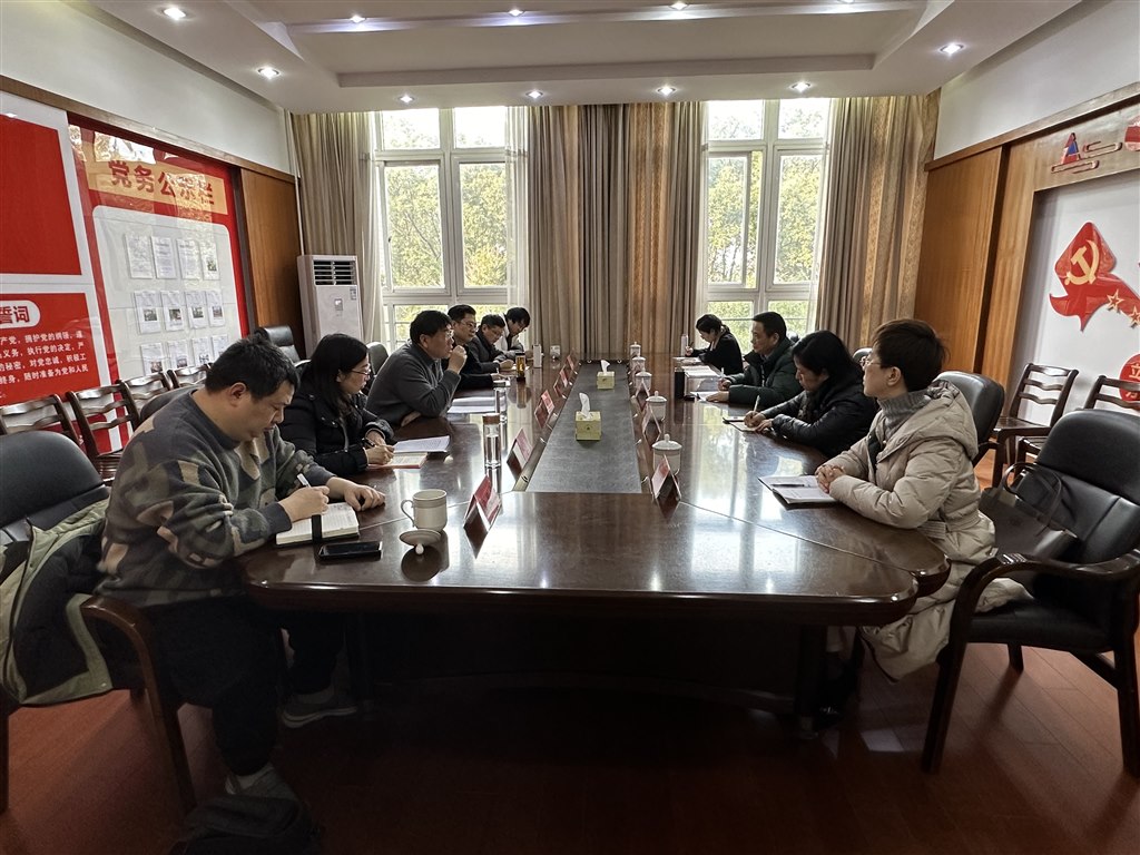 金山.jpg 金山.jpg