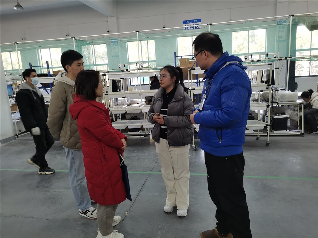 凱昌 圖片IMG_20240226_142102.jpg 凱昌 圖片IMG_20240226_142102.jpg