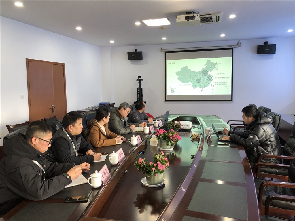 理想企業(yè)mmexport1709514565320.jpg 理想企業(yè)mmexport1709514565320.jpg