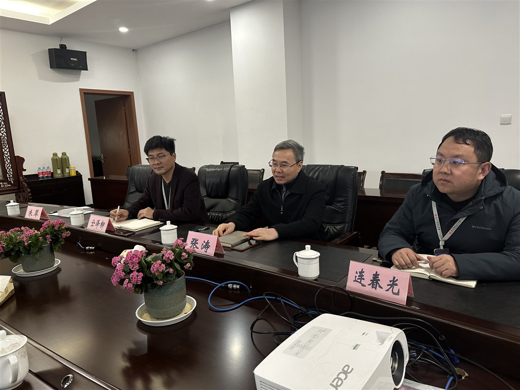 IMG_8339.JPG IMG_8339.JPG