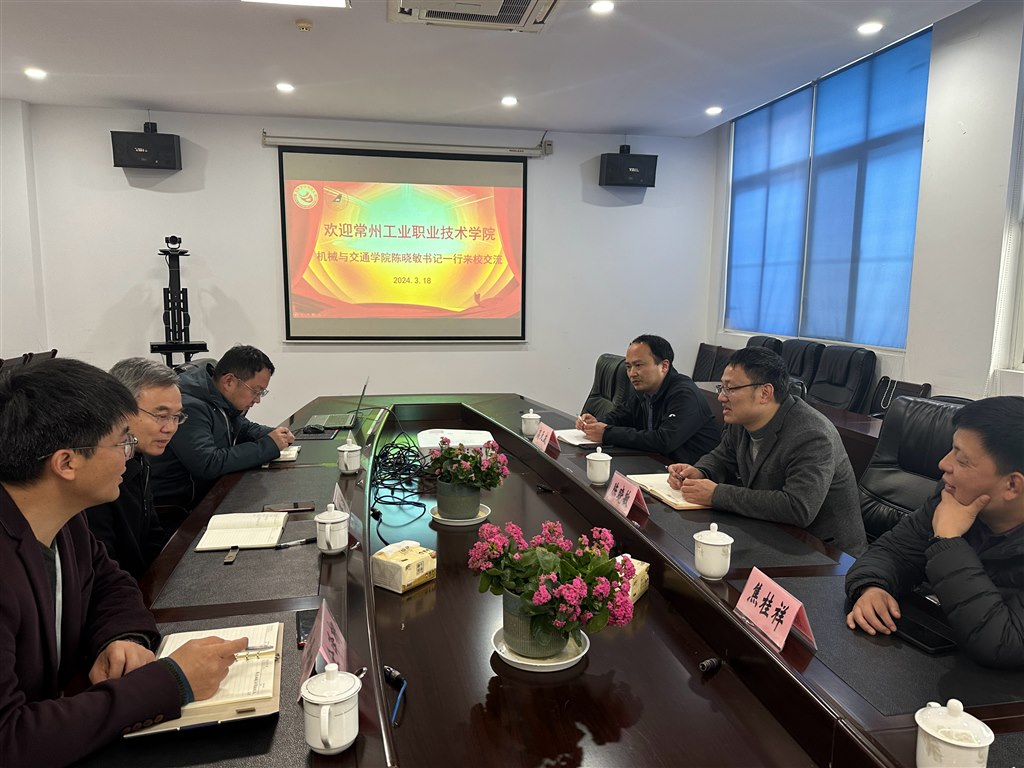 IMG_8342.JPG IMG_8342.JPG