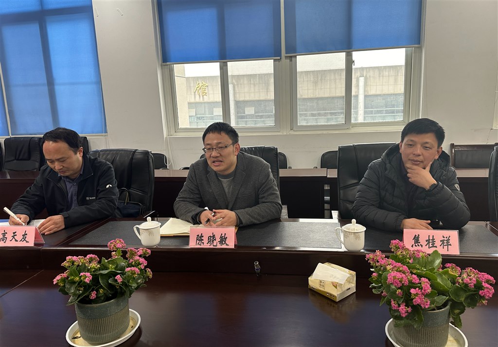 IMG_8338.JPG IMG_8338.JPG