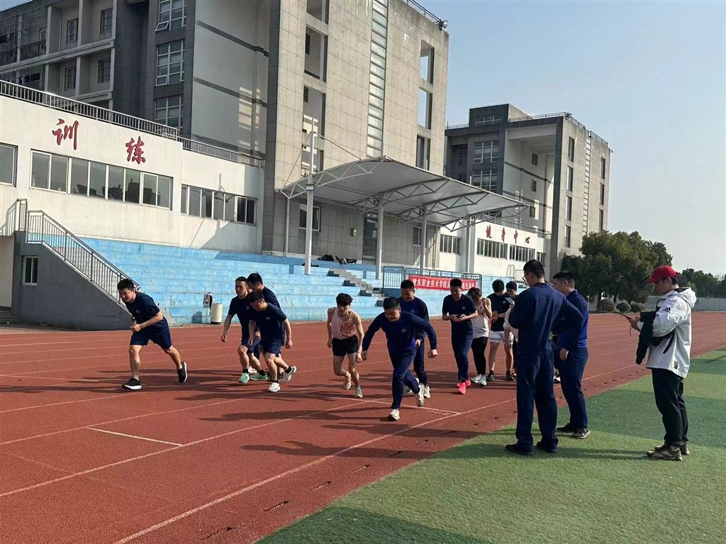 微信圖片_20240328110815.jpg 微信圖片_20240328110815.jpg