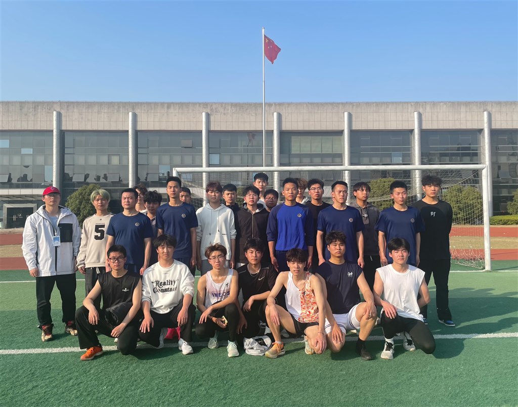 微信圖片_20240328110805.jpg 微信圖片_20240328110805.jpg