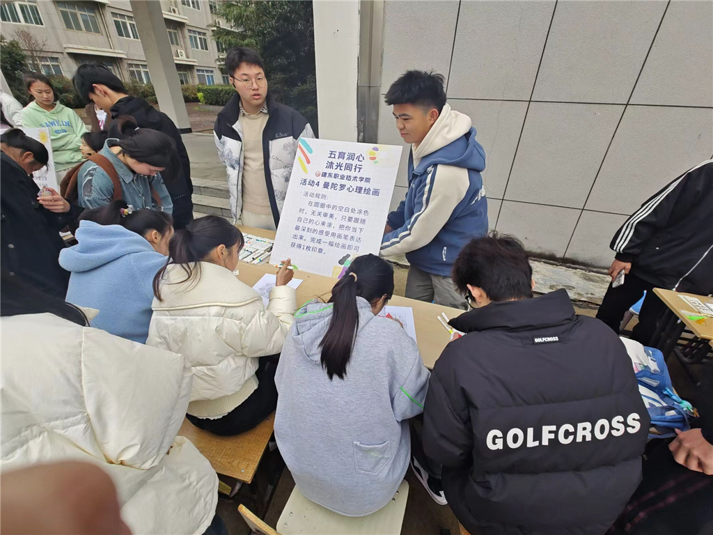 曼陀羅心理繪畫.png 曼陀羅心理繪畫.png