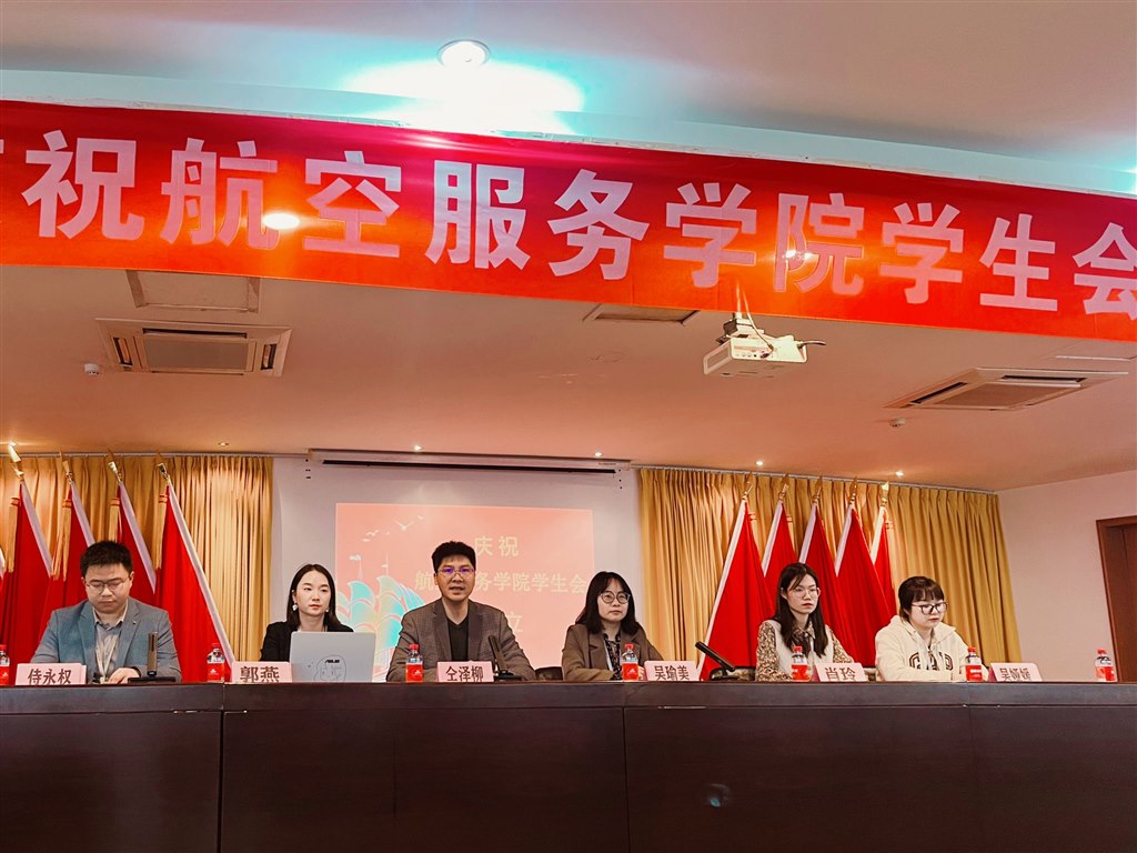 QQ圖片20240403135247.jpg QQ圖片20240403135247.jpg