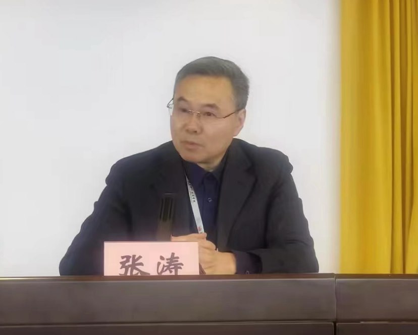 微信圖片_20240415140354.jpg 微信圖片_20240415140354.jpg