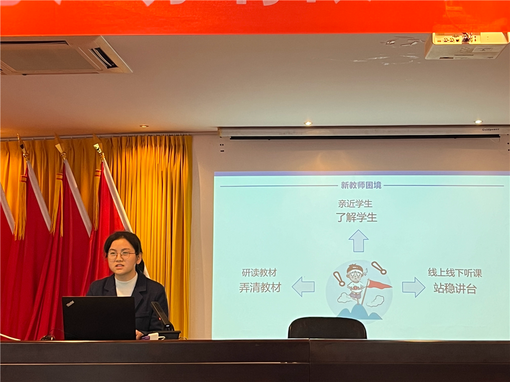 汪老師聯(lián)系實際談如何突破新教師困境.png 汪老師聯(lián)系實際談如何突破新教師困境.png