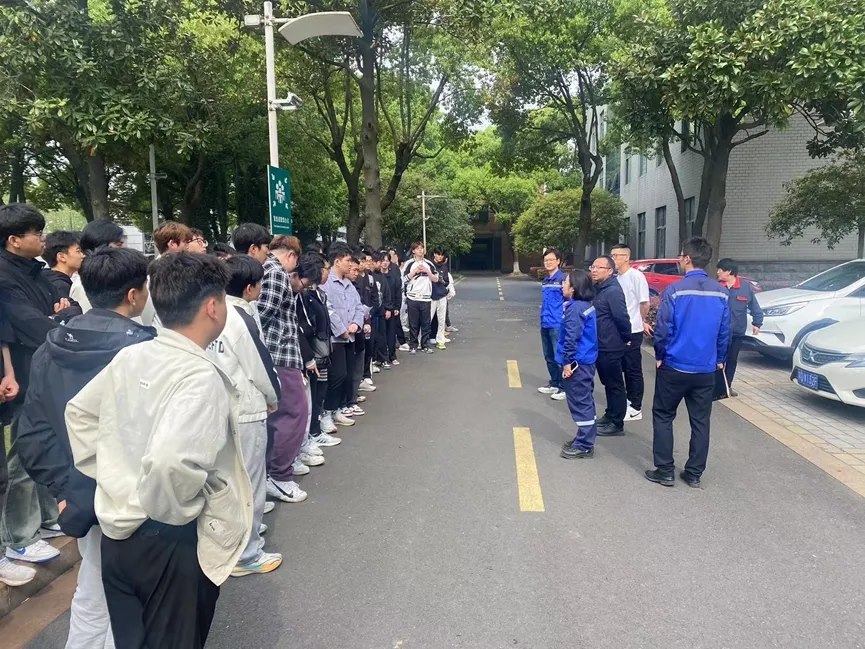 3.webp (1).jpg 3.webp (1).jpg