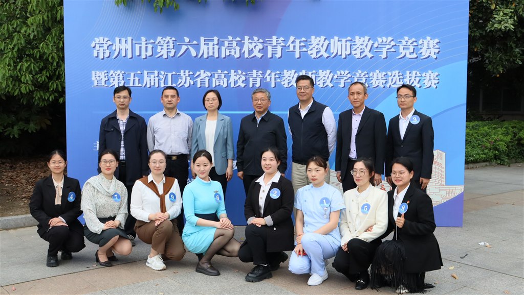 IMG_9326.jpg IMG_9326.jpg