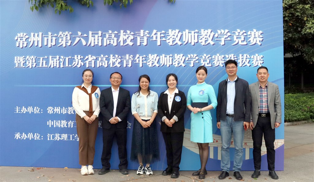 IMG_9320.jpg IMG_9320.jpg