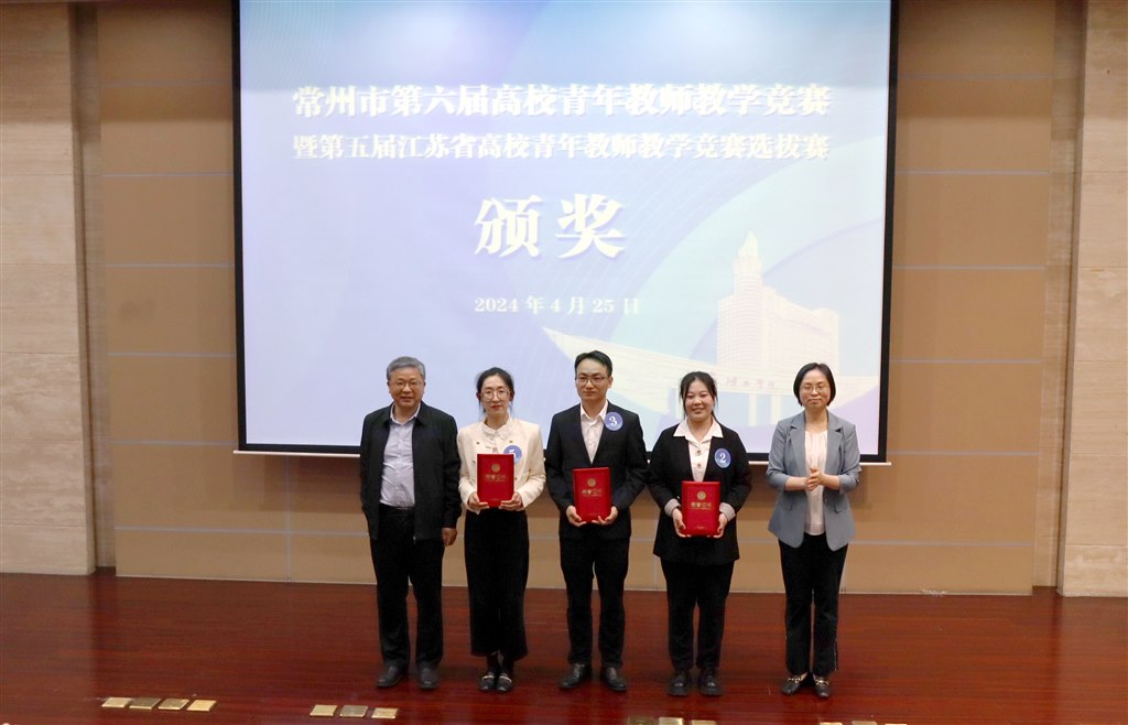 IMG_9377.jpg IMG_9377.jpg