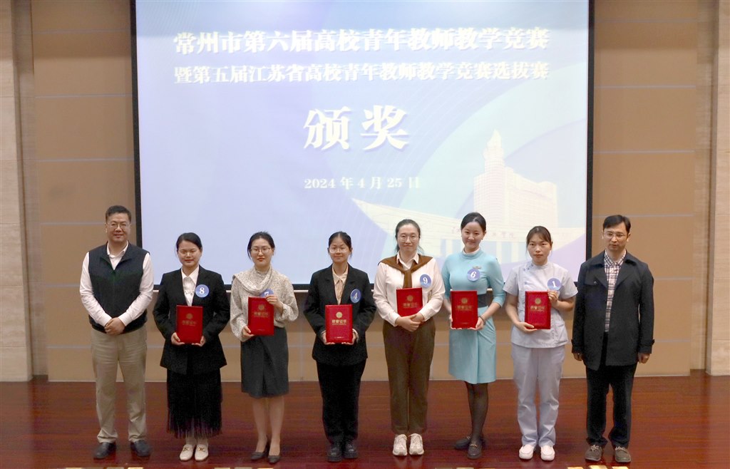 IMG_9371.jpg IMG_9371.jpg