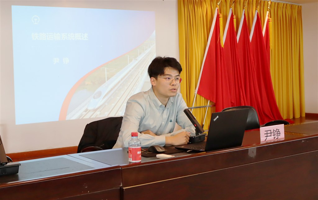 IMG_9426.jpg IMG_9426.jpg