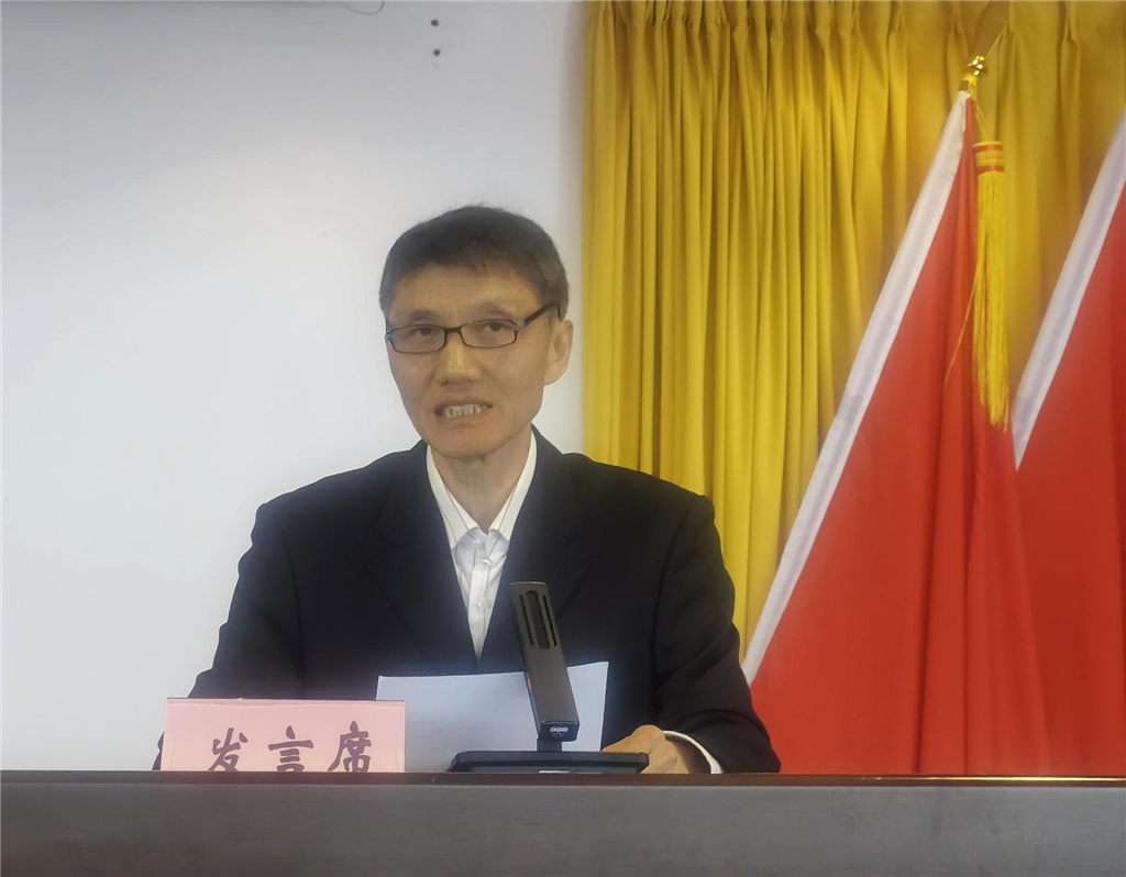 倪筱榮教授發(fā)言.png 倪筱榮教授發(fā)言.png