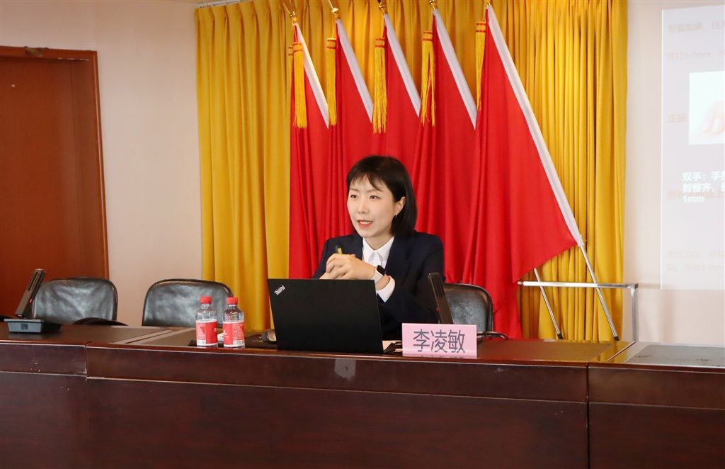 IMG_9395.JPG IMG_9395.JPG