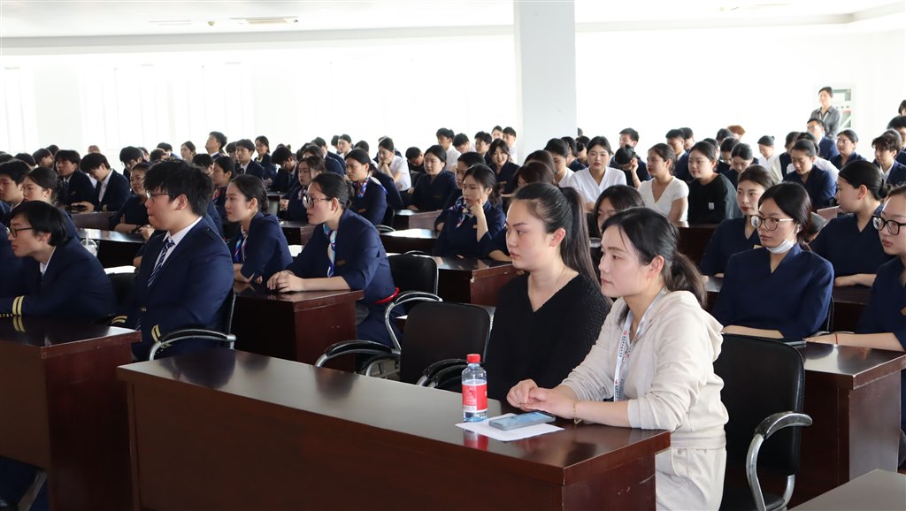 IMG_9388.JPG IMG_9388.JPG