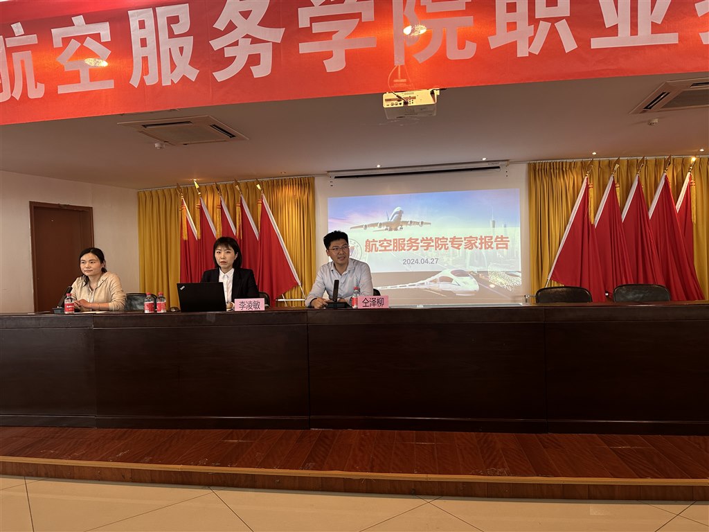 IMG_8939.JPG IMG_8939.JPG