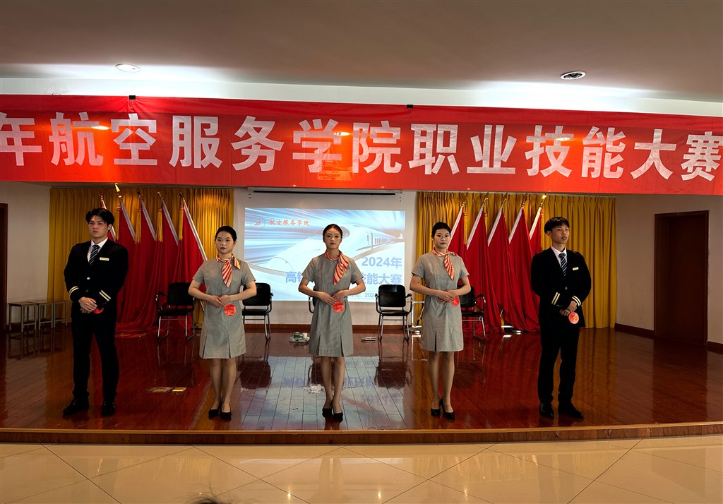 IMG_9099.JPG IMG_9099.JPG