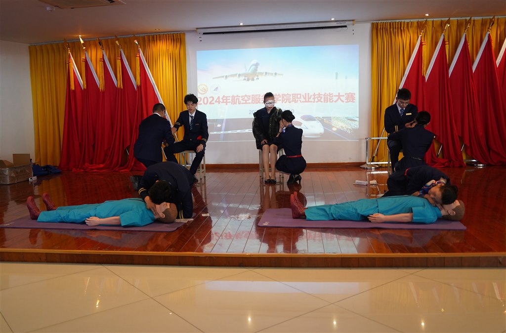 DSC03614.JPG DSC03614.JPG