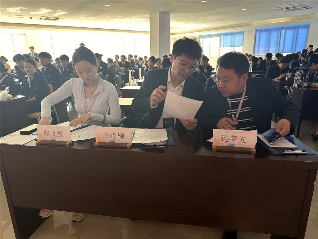 IMG_9092.JPG IMG_9092.JPG