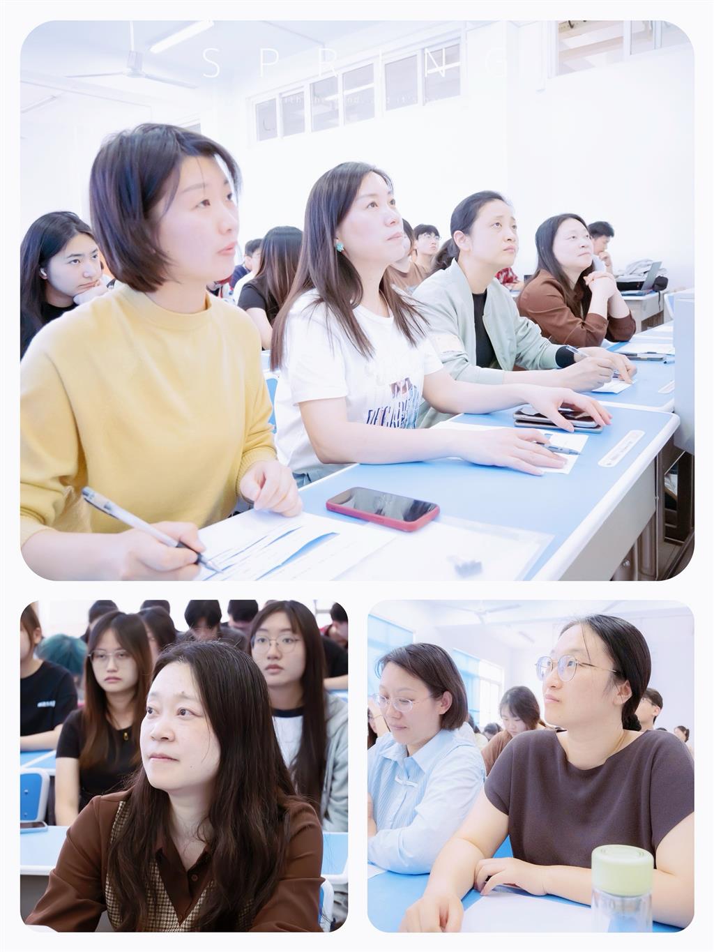 評委.png 評委.png