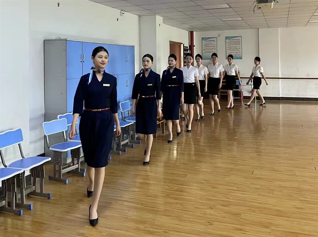 023B6E0E2DB01FC3BCD436DCA85C86E3.jpg 023B6E0E2DB01FC3BCD436DCA85C86E3.jpg