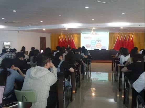 微信圖片_20240527093314.jpg 微信圖片_20240527093314.jpg