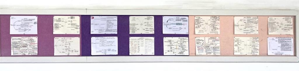 學(xué)生作品公告欄展覽(3).png 學(xué)生作品公告欄展覽(3).png