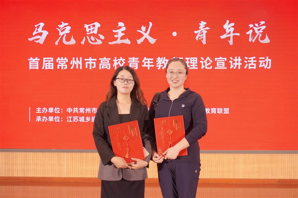 獲獎(jiǎng)選手合影.jpg 獲獎(jiǎng)選手合影.jpg