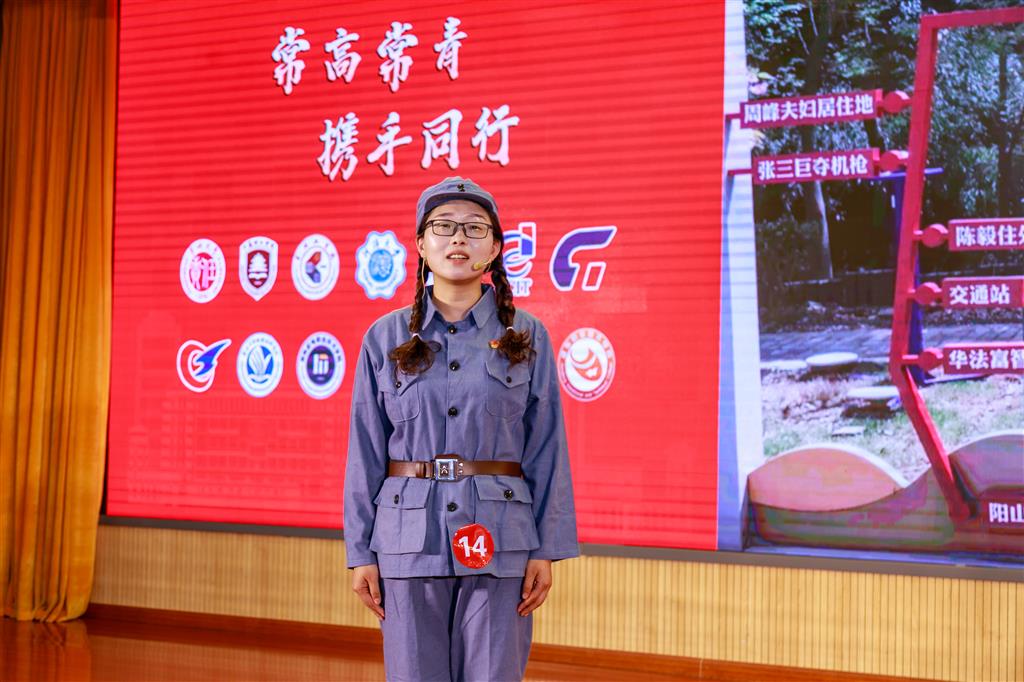 B3A2FAEC0509B09A349C2B672D05A12D.png B3A2FAEC0509B09A349C2B672D05A12D.png