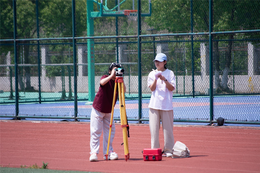 圖片3.png 圖片3.png