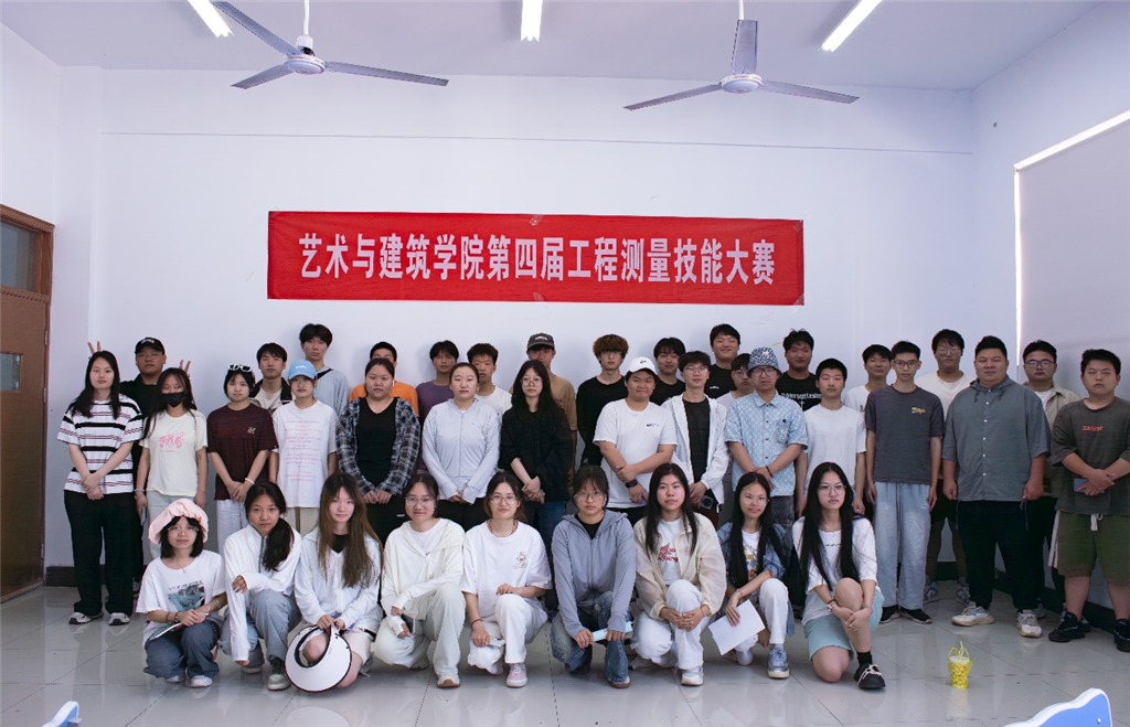 圖片1.png 圖片1.png