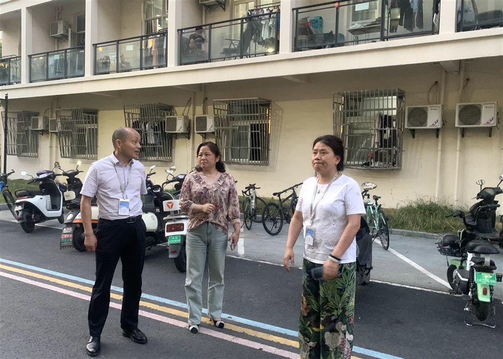 微信圖片_20240605142236.jpg 微信圖片_20240605142236.jpg