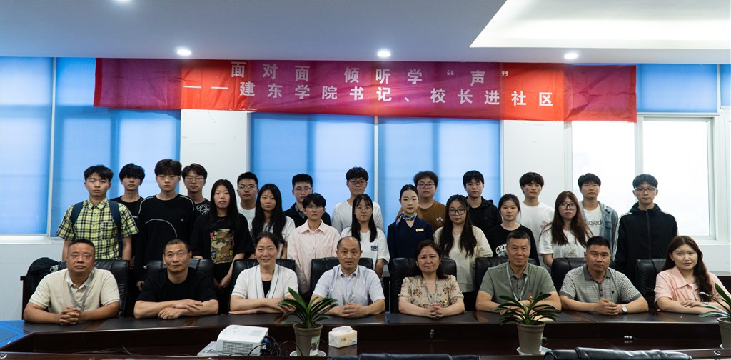 DSC04124.jpg DSC04124.jpg