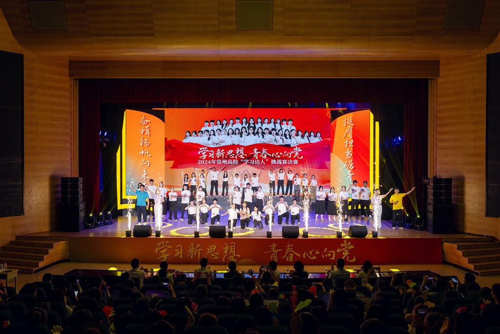 CIMG8084.jpg CIMG8084.jpg