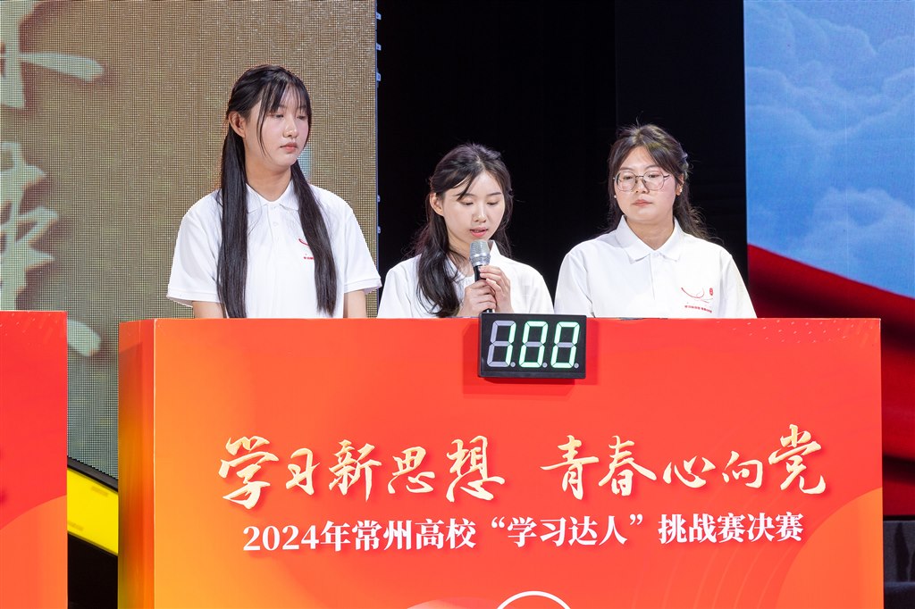 CIMG8256.jpg CIMG8256.jpg