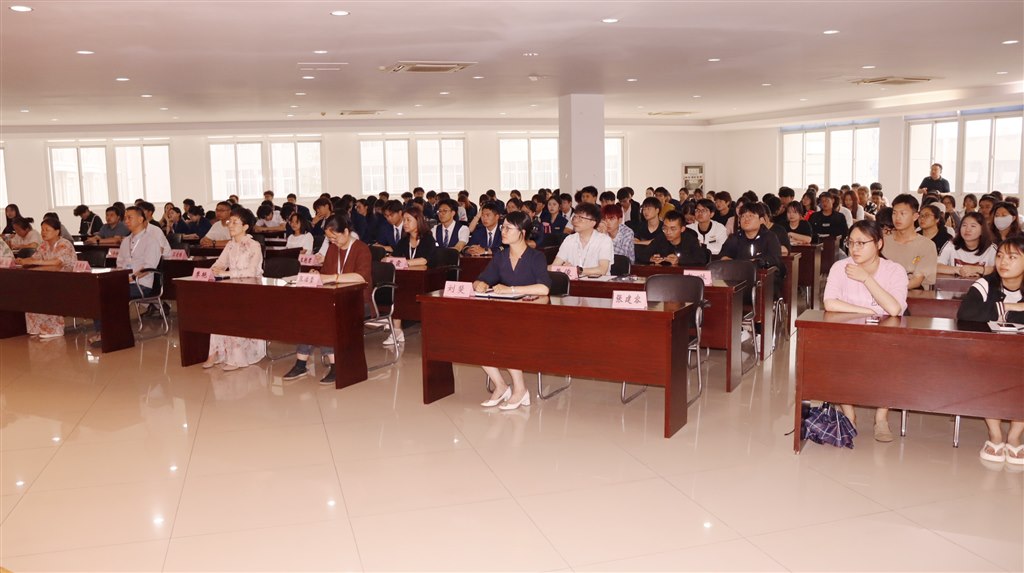 現(xiàn)場.jpg 現(xiàn)場.jpg