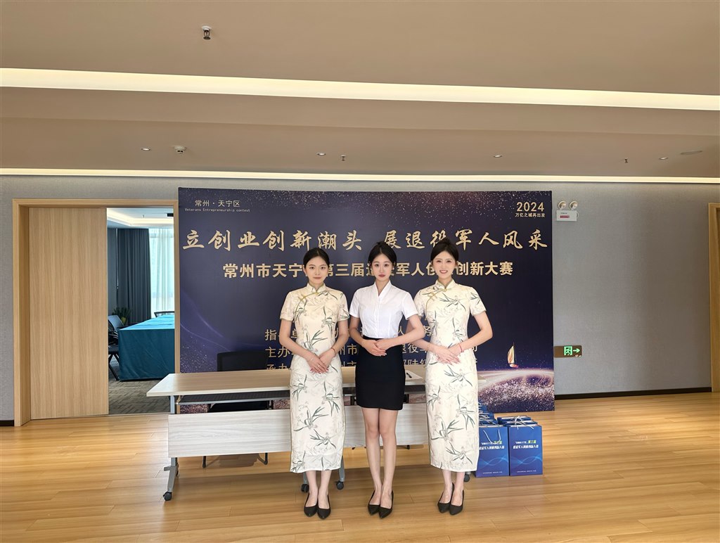 51c89e81-7212-46d4-8660-da2908210021.jpg 51c89e81-7212-46d4-8660-da2908210021.jpg