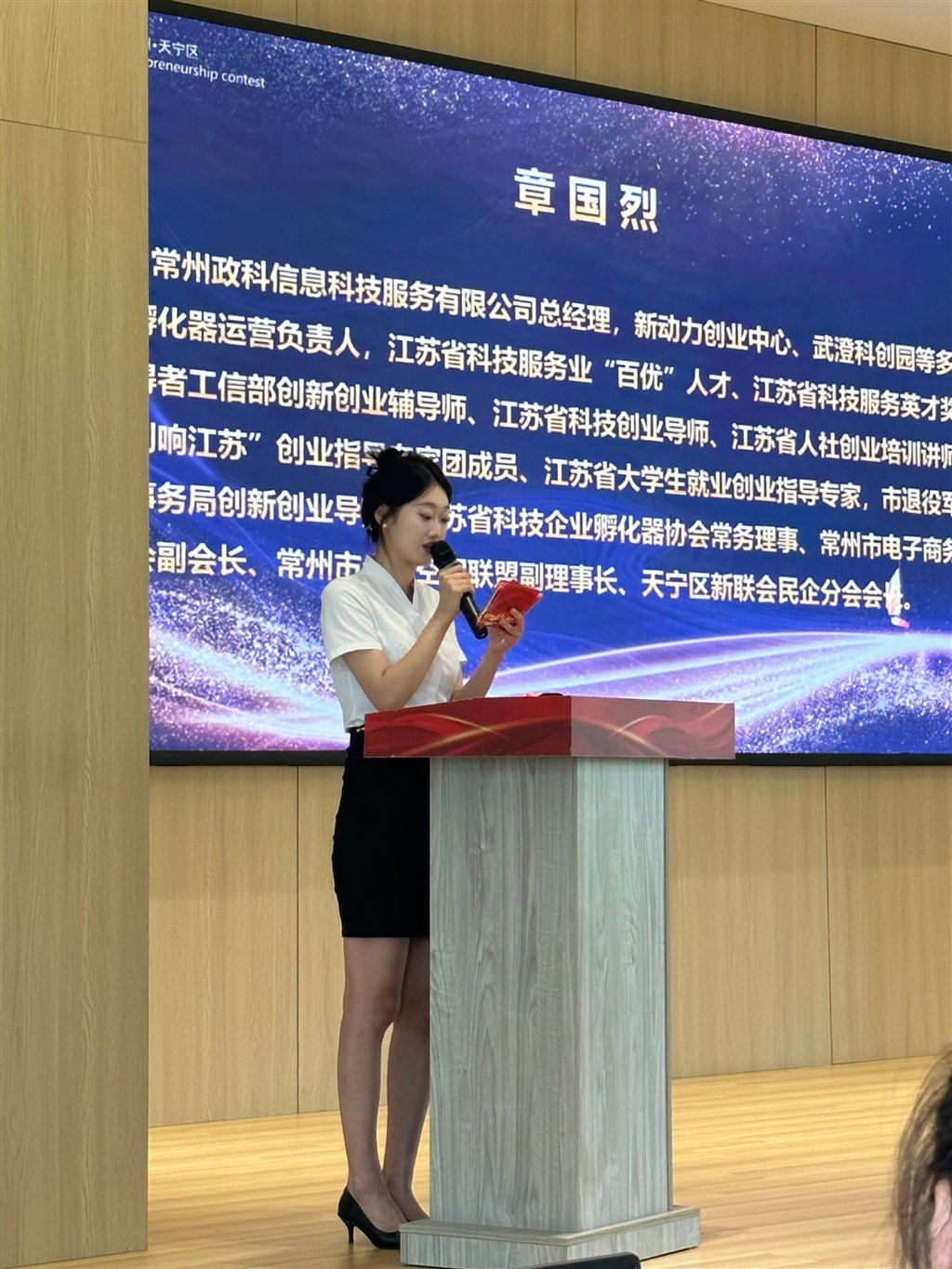 012c48ba-9b7a-40db-9b8b-1134c1e4404a.jpg 012c48ba-9b7a-40db-9b8b-1134c1e4404a.jpg