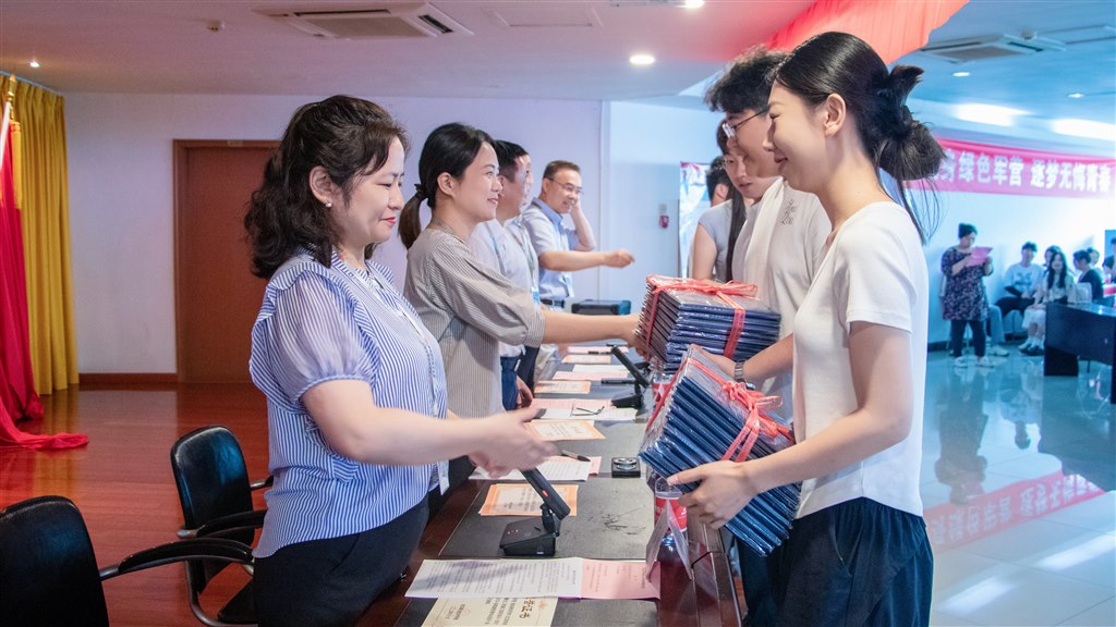 IMG_9484.jpg IMG_9484.jpg